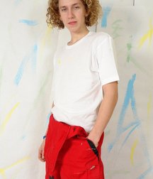 Devin  A 5d71dd7764a1b.jpg