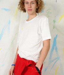 Devin  A 5d71dd79c38a0.jpg