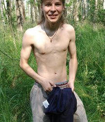 Krystof  A 5d71e0567d6ea.jpg