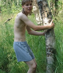 Krystof  A 5d71e0d60b645.jpg