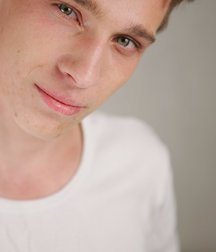 Leon 3-A 5d71e425520b8.jpg