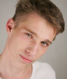 Leon 3-A 5d71e426cbe74.jpg