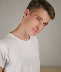 Leon 3-A 5d71e430eefd6.jpg