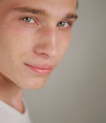 Leon 3-A 5d71e434b67af.jpg