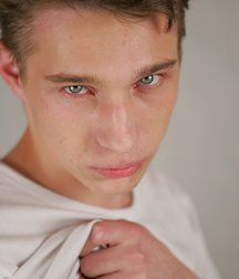 Leon 3-A 5d71e441befa6.jpg