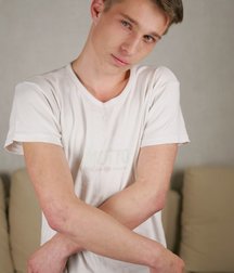 Leon 3-A 5d71e451148be.jpg