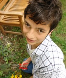 Kike A 5d71eb328da5c.jpg