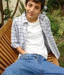 Kike A 5d71eb3ff0c4c.jpg