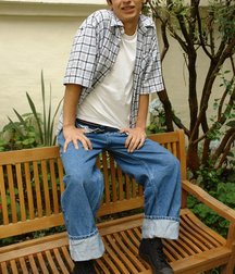 Kike A 5d71eb45b7c79.jpg