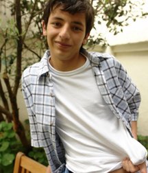 Kike A 5d71eb484d037.jpg