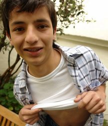 Kike A 5d71eb4b03cb4.jpg