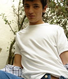 Kike A 5d71eb5167af3.jpg