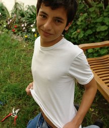 Kike A 5d71eb5761812.jpg