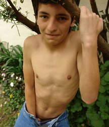 Kike A 5d71eb6646530.jpg