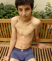 Kike A 5d71eb6c458f0.jpg