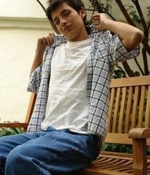 Kike A 5d71ed0af1eb0.jpg