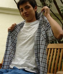 Kike A 5d71ed0dd1bbb.jpg