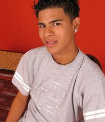 Lalo  A 5d71ee26c942f.jpg