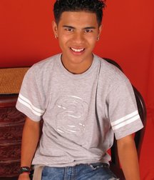 Lalo  A 5d71ee298a673.jpg