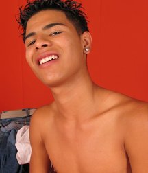 Lalo  A 5d71ee90569e9.jpg