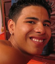 Lalo  A 5d71eef698239.jpg