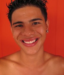 Lalo  A 5d71ef38d6b65.jpg