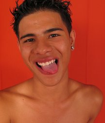 Lalo  A 5d71ef3b1d5e6.jpg