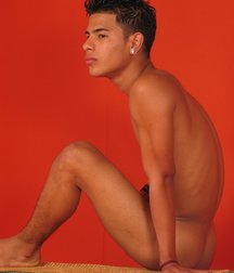 Lalo  A 5d71ef441299a.jpg