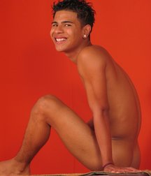 Lalo  A 5d71ef462eea8.jpg