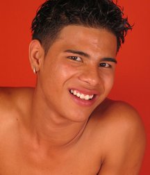 Lalo  A 5d71ef5000131.jpg