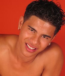 Lalo  A 5d71ef52c21d4.jpg