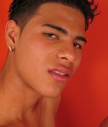 Lalo  A 5d71ef7e38ee7.jpg