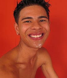 Lalo  A 5d71efedb3ac7.jpg