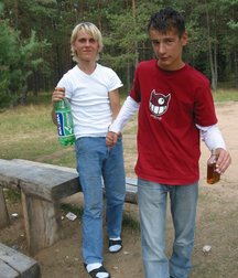 Belka  and Coolio 5d7497ce41c47.jpg