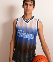 Adrian 4A 5d74bf78677a3.jpg