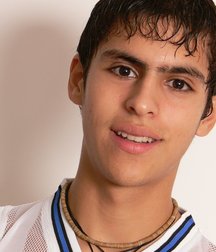 Adrian 4A 5d74bf7dbae53.jpg
