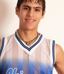 Adrian 4A 5d74bf8c6f9e3.jpg