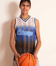 Adrian 4A 5d74bf92c455b.jpg