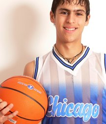 Adrian 4A 5d74bf95c2bc7.jpg