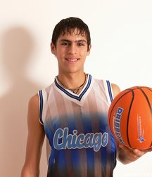 Adrian 4A 5d74bf9db686a.jpg