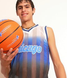 Adrian 4A 5d74bfa16abaa.jpg