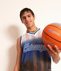 Adrian 4A 5d74bfa5ef8c5.jpg