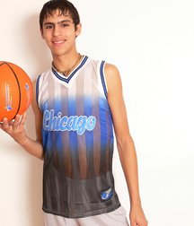 Adrian 4A 5d74bfaac5406.jpg
