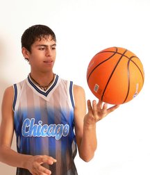 Adrian 4A 5d74bfb32679f.jpg