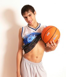 Adrian 4A 5d74bfda427f2.jpg