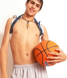 Adrian 4A 5d74bfe22e6d7.jpg