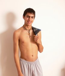 Adrian 4A 5d74c00881361.jpg