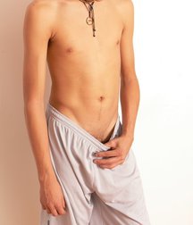 Adrian 4A 5d74c04aea1a4.jpg
