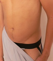 Adrian 4A 5d74c0612d8bb.jpg