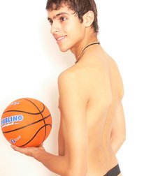 Adrian 4A 5d74c07c67e0c.jpg